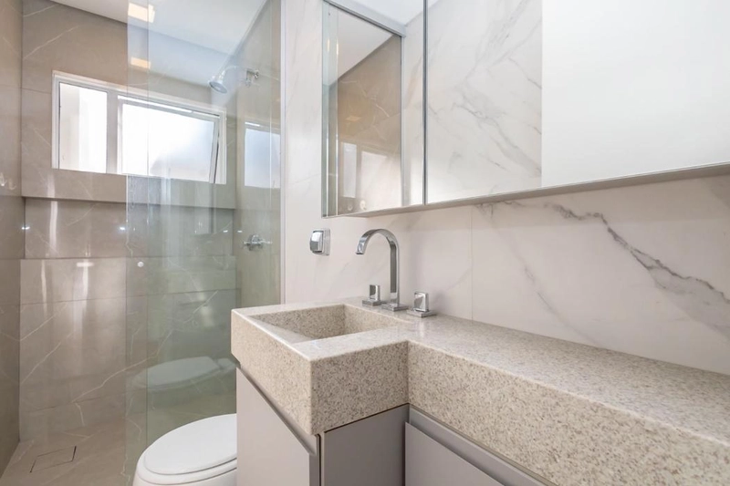 null: 21ª foto da galeria de imagens do imóvel