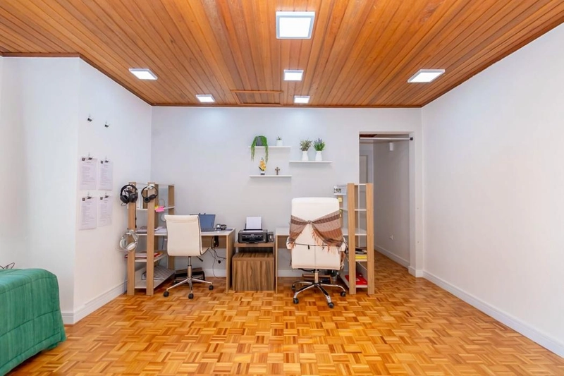 null: 22ª foto da galeria de imagens do imóvel