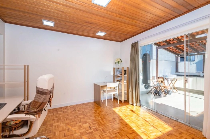 null: 23ª foto da galeria de imagens do imóvel