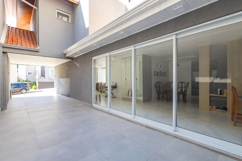 null: 26ª foto da galeria de imagens do imóvel