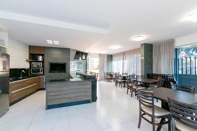 null: 28ª foto da galeria de imagens do imóvel