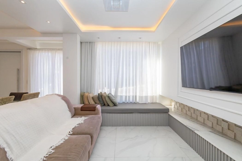 null: 5ª foto da galeria de imagens do imóvel