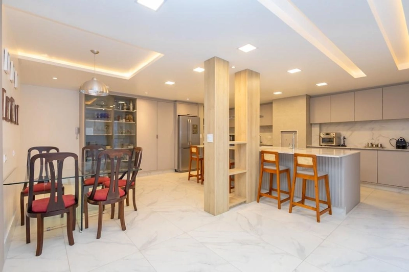 null: 6ª foto da galeria de imagens do imóvel