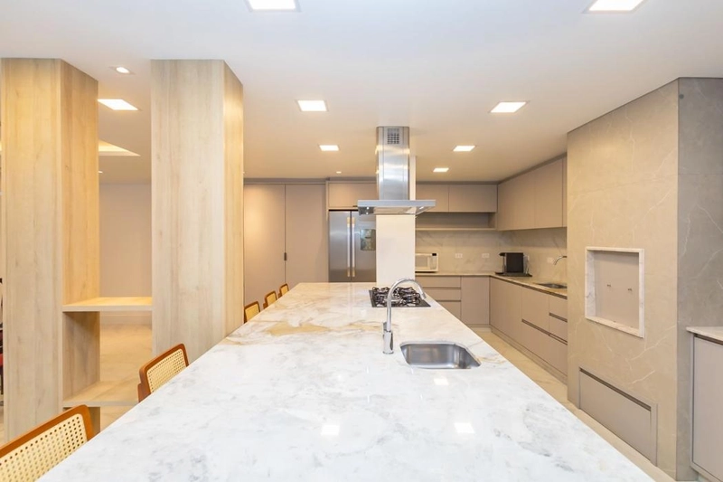 null: 9ª foto da galeria de imagens do imóvel