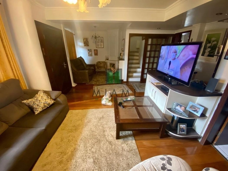 null: 11ª foto da galeria de imagens do imóvel