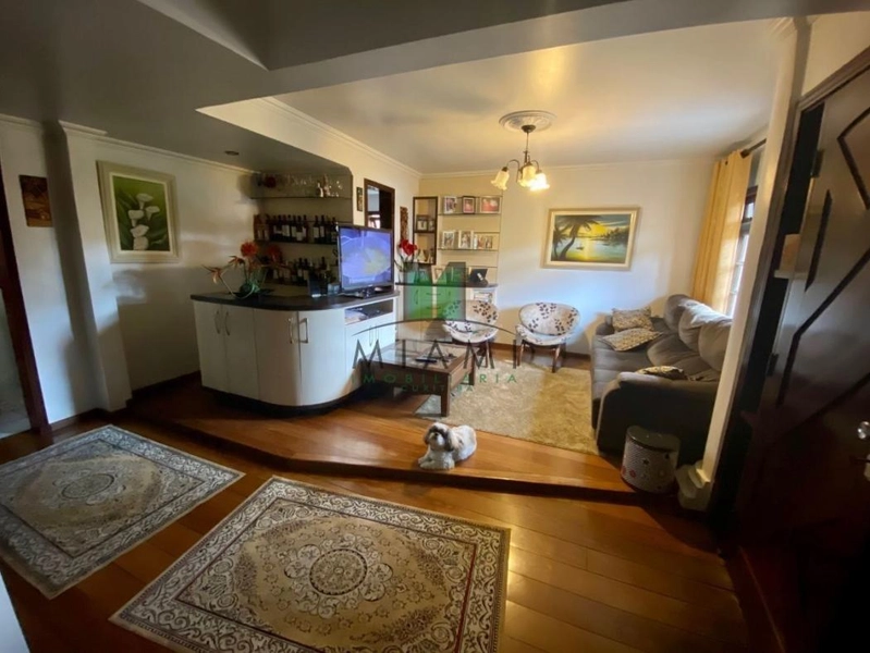 null: 12ª foto da galeria de imagens do imóvel