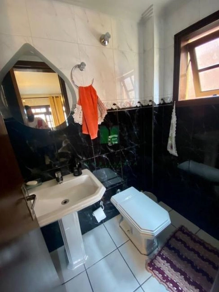 null: 14ª foto da galeria de imagens do imóvel