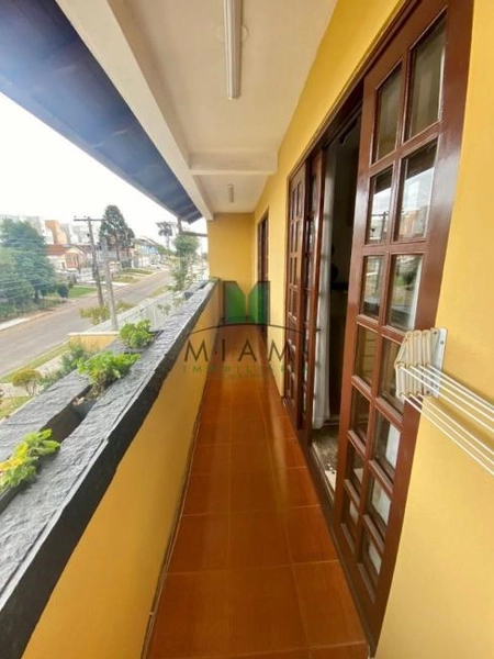 null: 23ª foto da galeria de imagens do imóvel