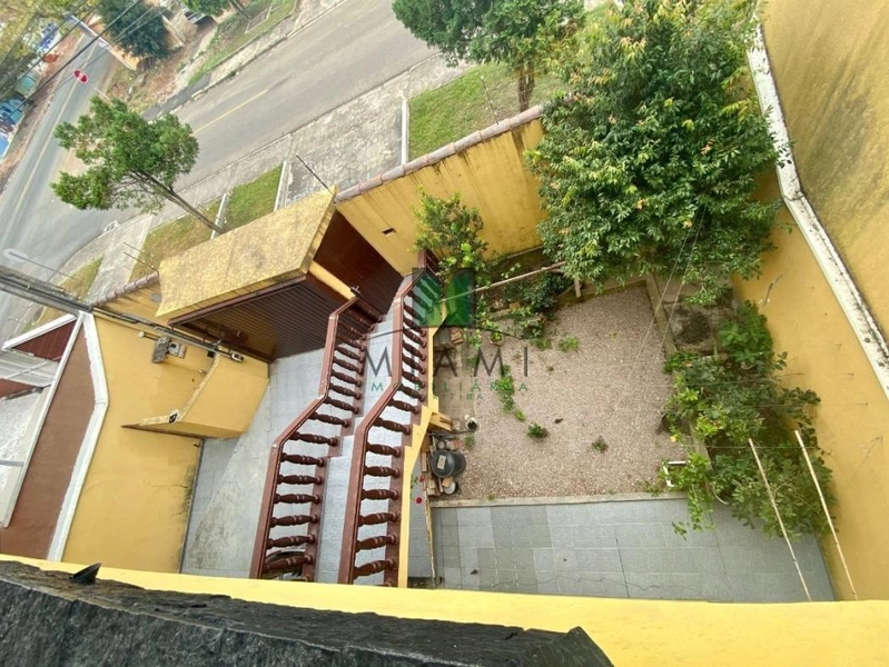 null: 26ª foto da galeria de imagens do imóvel