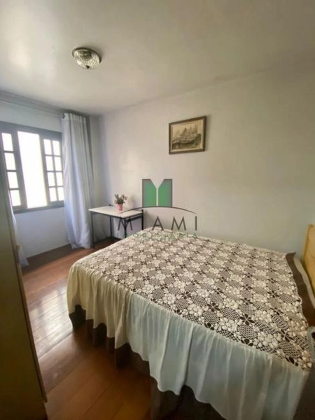 null: 29ª foto da galeria de imagens do imóvel