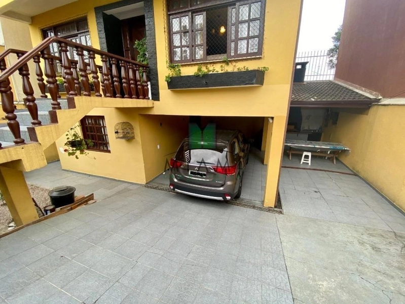 null: 3ª foto da galeria de imagens do imóvel