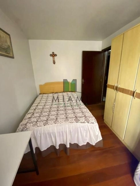 null: 31ª foto da galeria de imagens do imóvel