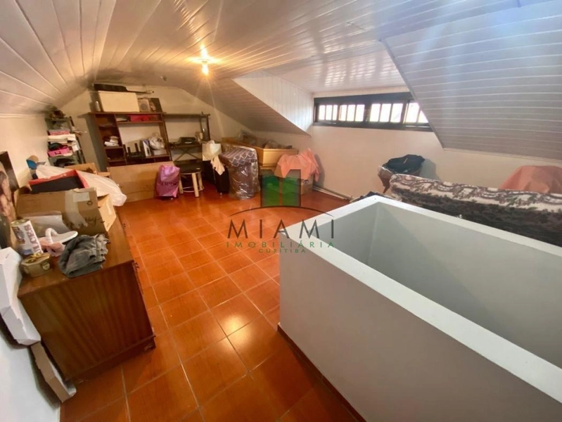 null: 34ª foto da galeria de imagens do imóvel