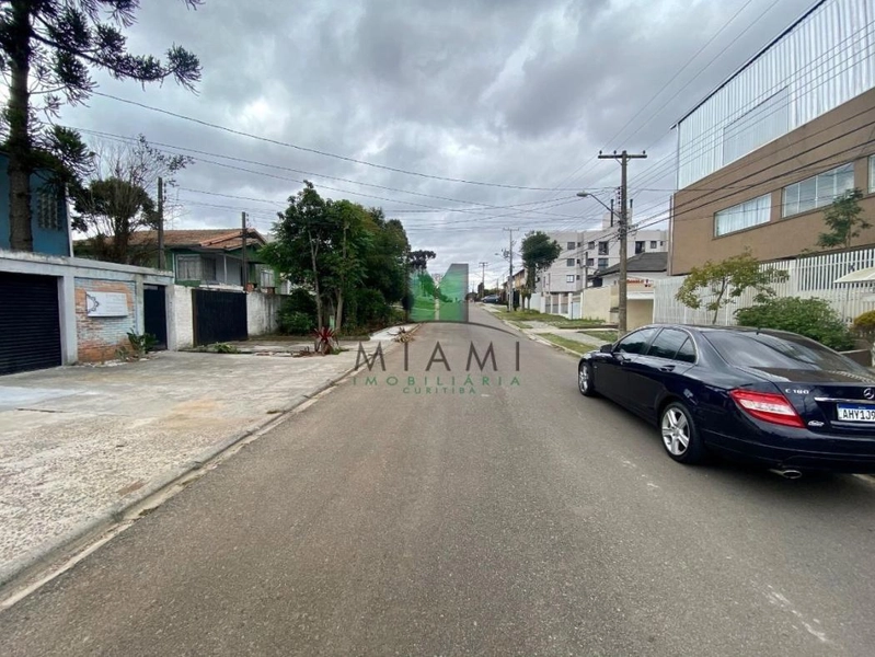 null: 35ª foto da galeria de imagens do imóvel