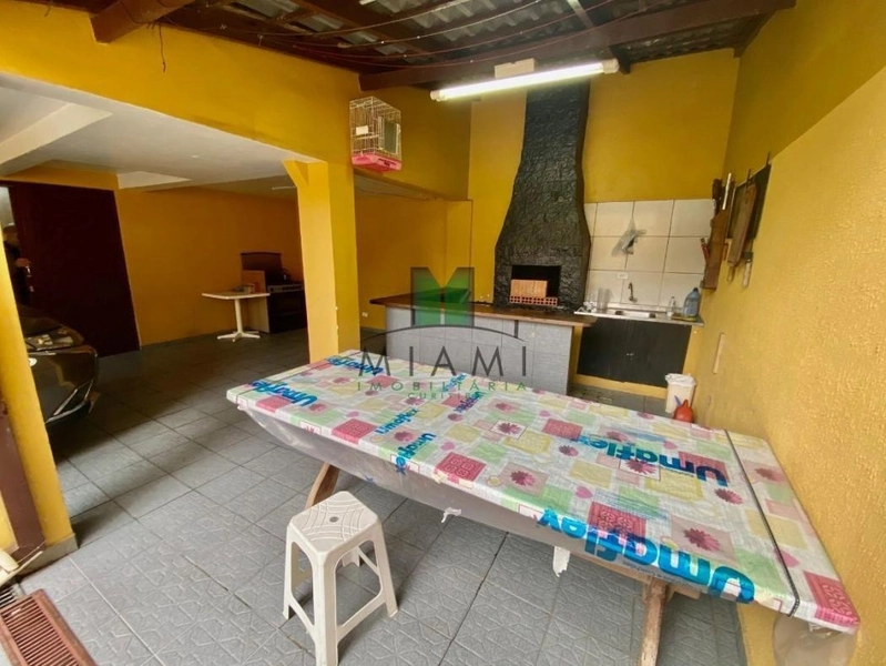 null: 5ª foto da galeria de imagens do imóvel