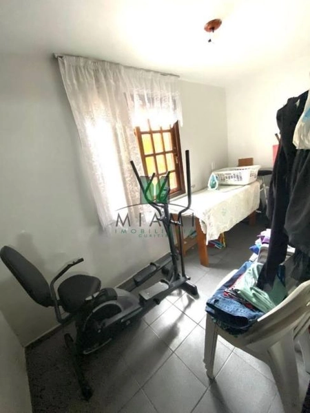 null: 7ª foto da galeria de imagens do imóvel