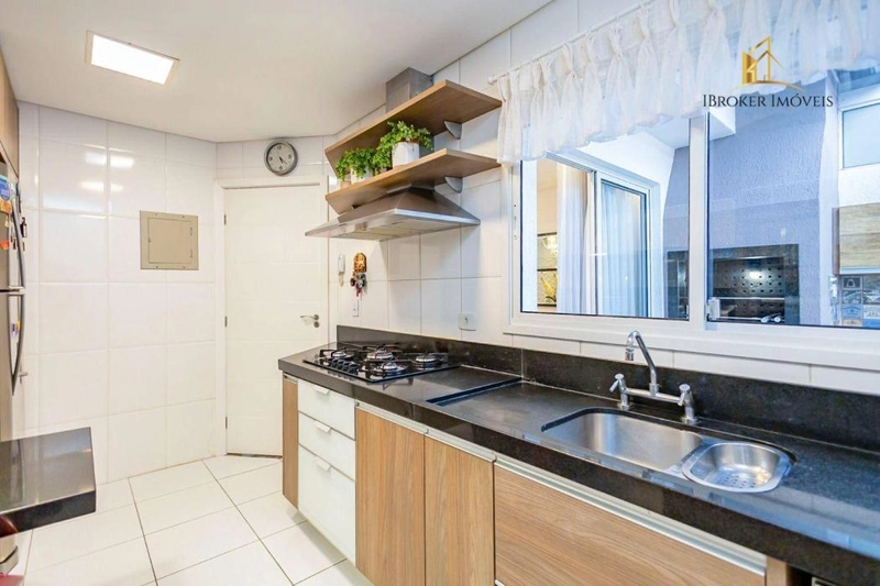 null: 11ª foto da galeria de imagens do imóvel