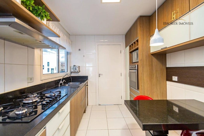 null: 12ª foto da galeria de imagens do imóvel