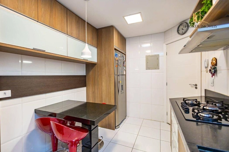 null: 13ª foto da galeria de imagens do imóvel