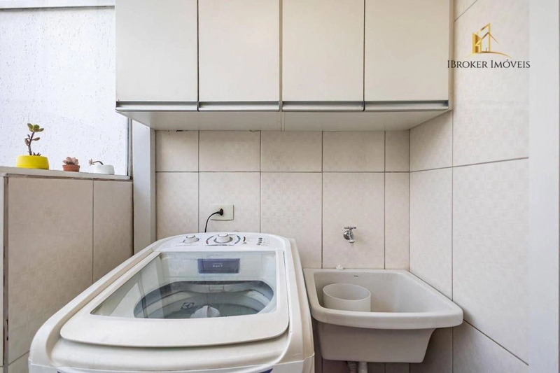 null: 14ª foto da galeria de imagens do imóvel