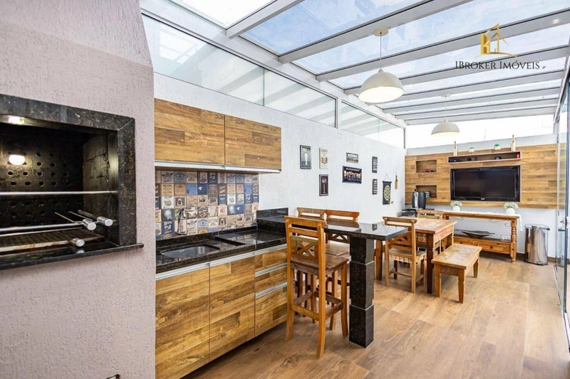 null: 16ª foto da galeria de imagens do imóvel