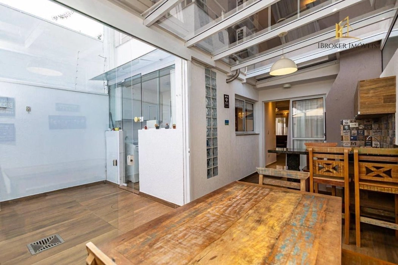 null: 19ª foto da galeria de imagens do imóvel