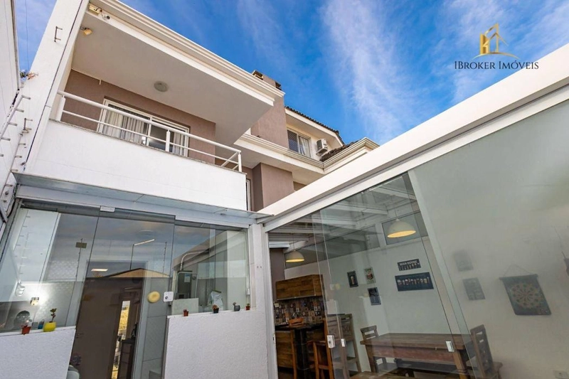 null: 21ª foto da galeria de imagens do imóvel