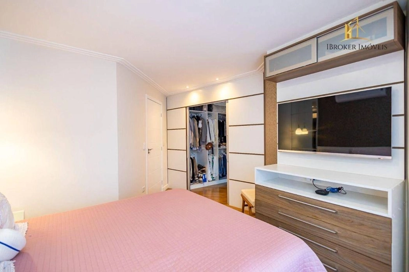 null: 24ª foto da galeria de imagens do imóvel