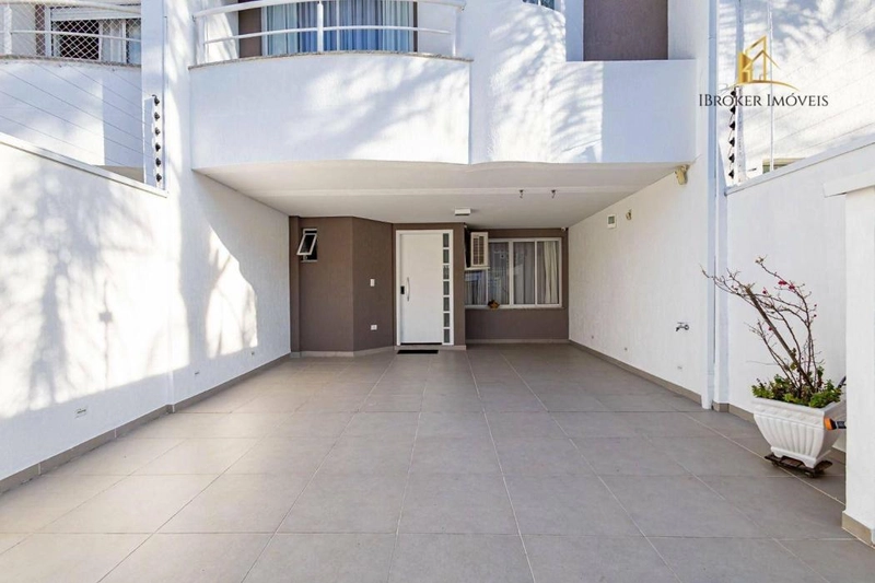 null: 3ª foto da galeria de imagens do imóvel