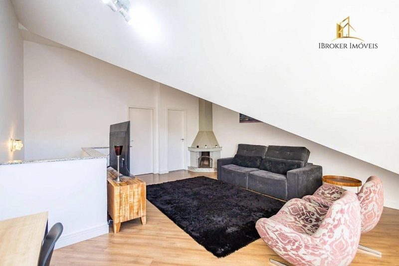 null: 36ª foto da galeria de imagens do imóvel