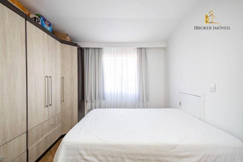 null: 38ª foto da galeria de imagens do imóvel