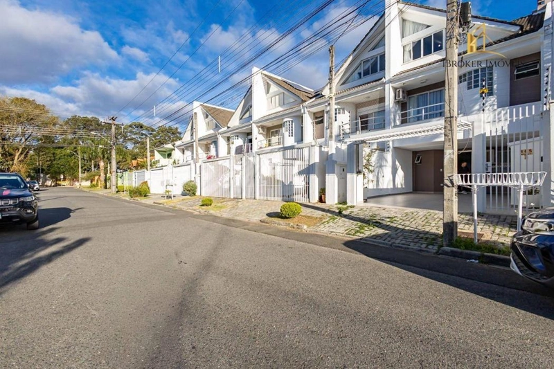 null: 39ª foto da galeria de imagens do imóvel