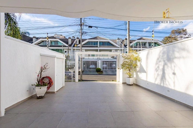 null: 4ª foto da galeria de imagens do imóvel