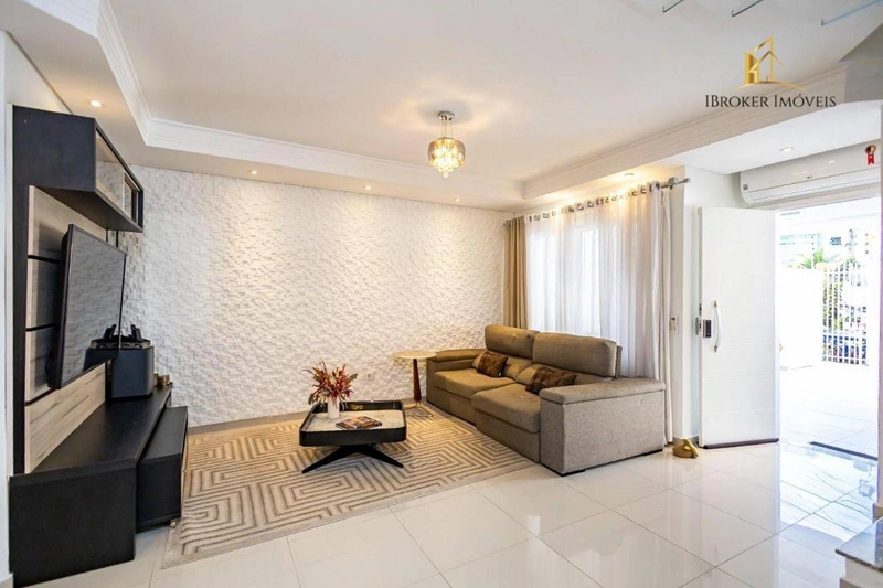 null: 6ª foto da galeria de imagens do imóvel