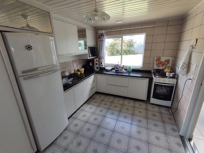 null: 12ª foto da galeria de imagens do imóvel