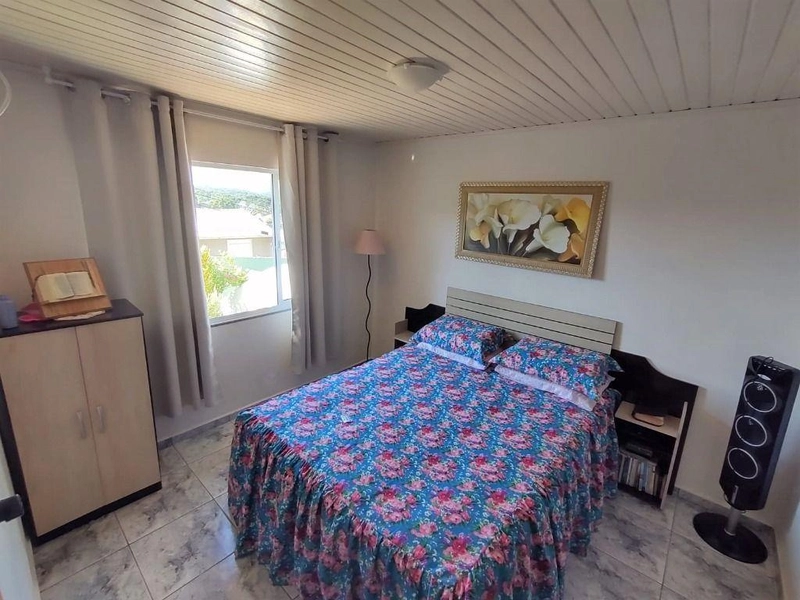 null: 13ª foto da galeria de imagens do imóvel