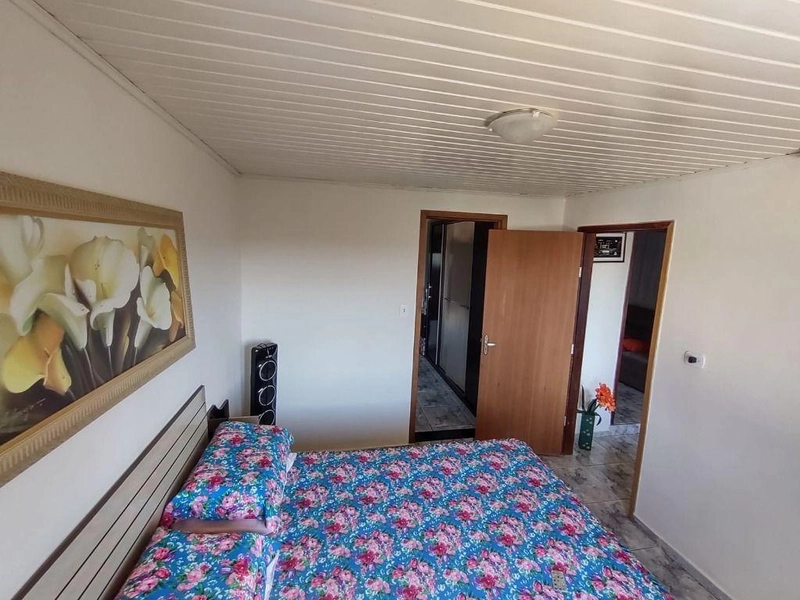 null: 16ª foto da galeria de imagens do imóvel