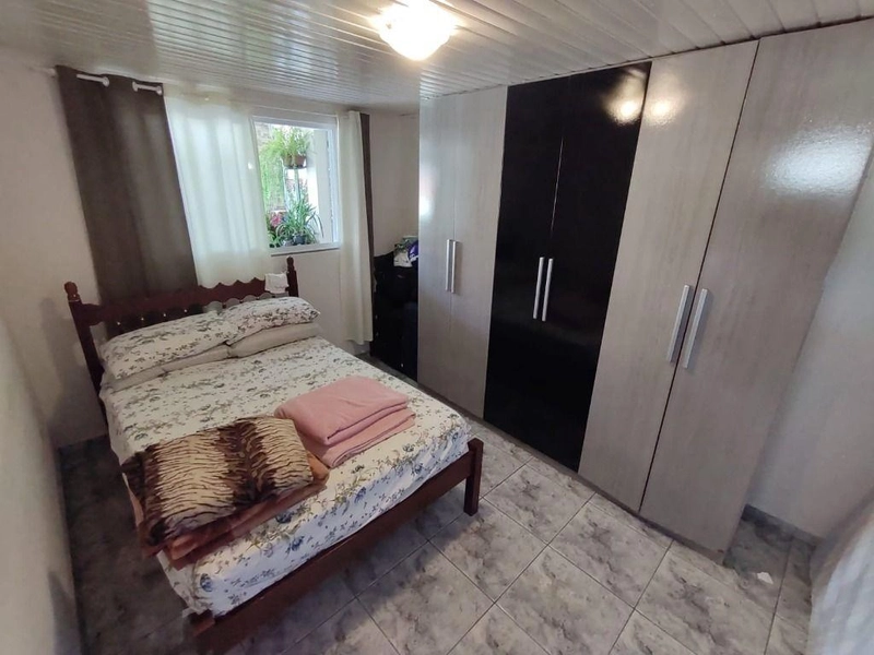 null: 17ª foto da galeria de imagens do imóvel