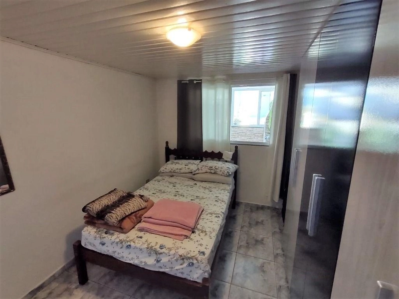 null: 18ª foto da galeria de imagens do imóvel