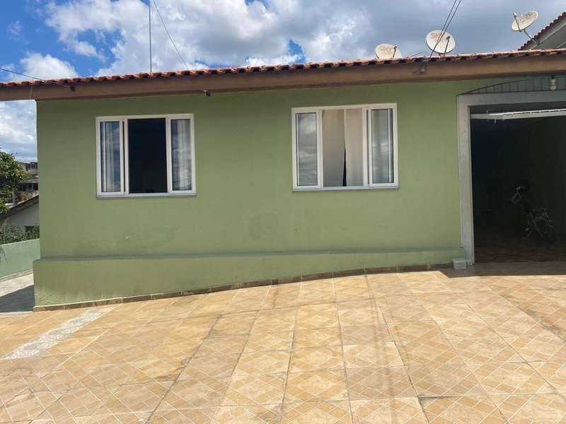 null: 2ª foto da galeria de imagens do imóvel