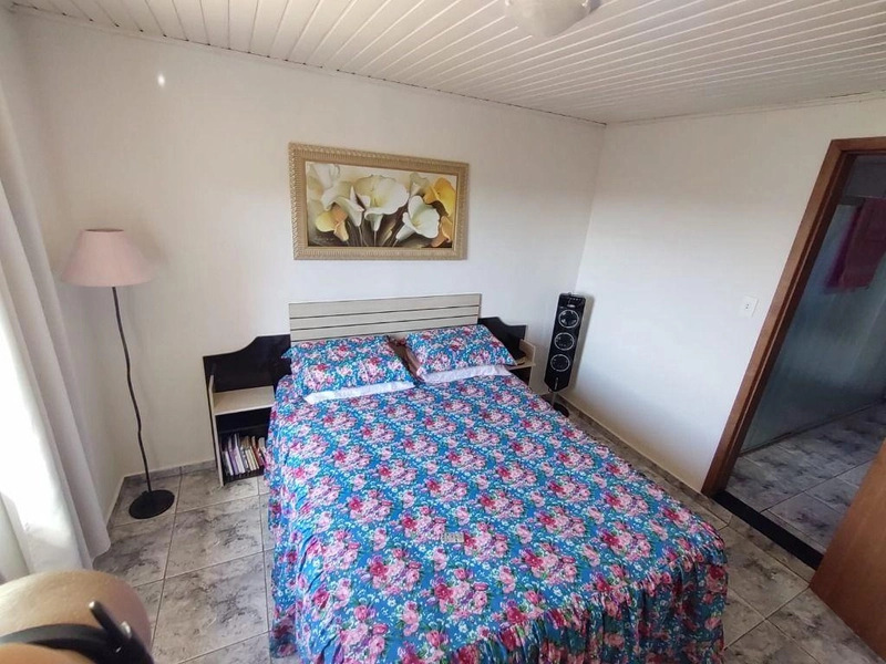 null: 20ª foto da galeria de imagens do imóvel