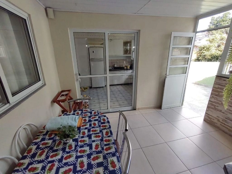 null: 21ª foto da galeria de imagens do imóvel