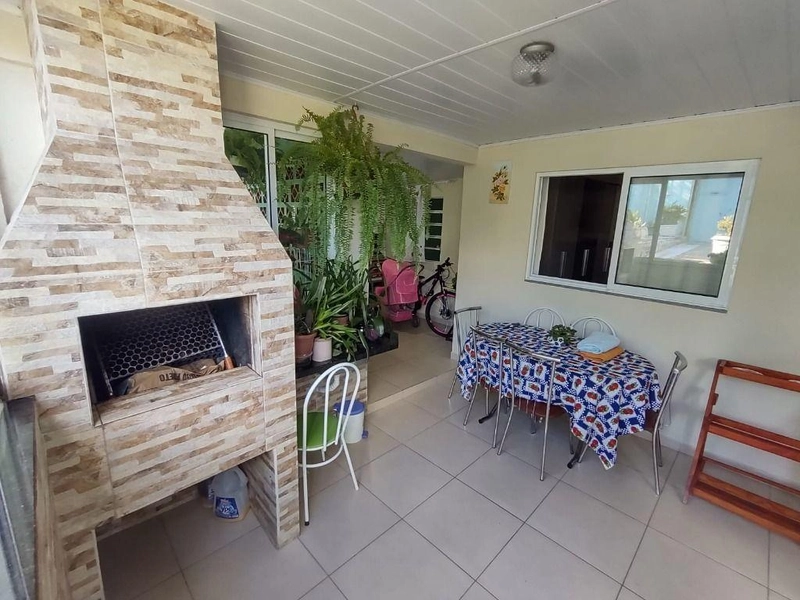 null: 22ª foto da galeria de imagens do imóvel