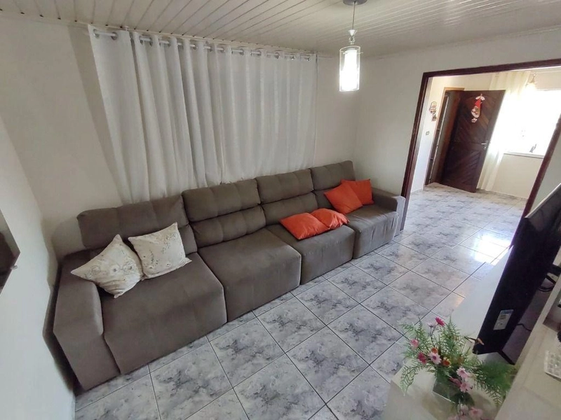 null: 8ª foto da galeria de imagens do imóvel