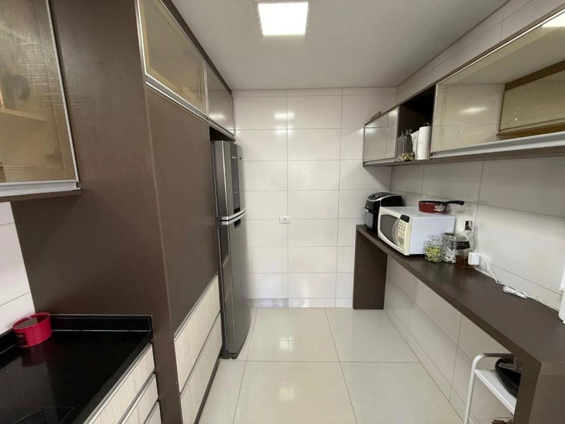 null: 10ª foto da galeria de imagens do imóvel