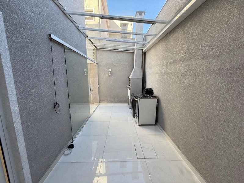 null: 12ª foto da galeria de imagens do imóvel