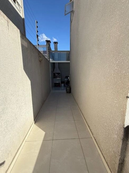 null: 14ª foto da galeria de imagens do imóvel