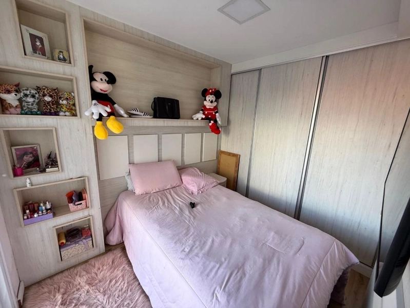 null: 17ª foto da galeria de imagens do imóvel