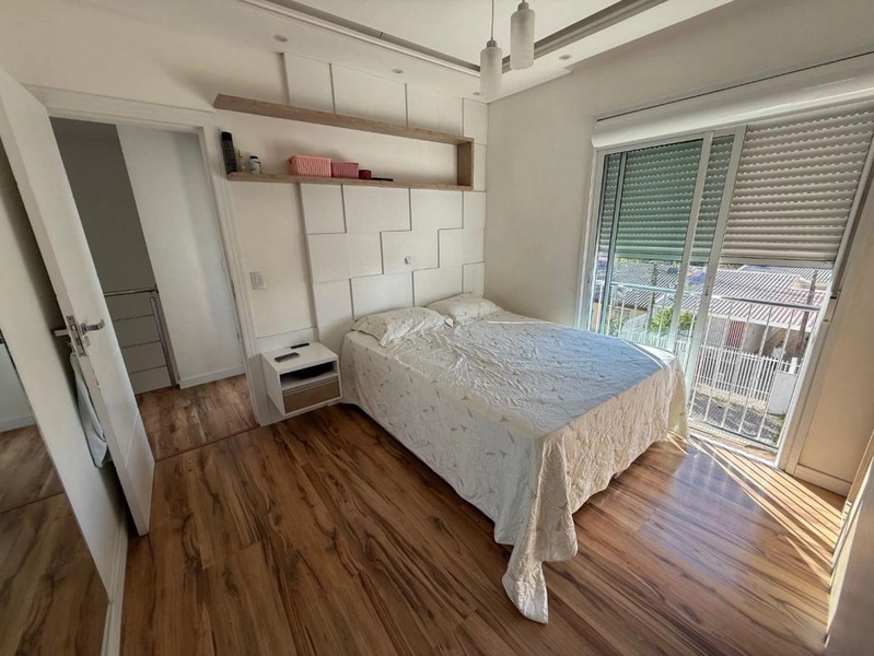 null: 23ª foto da galeria de imagens do imóvel