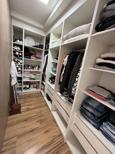 null: 24ª foto da galeria de imagens do imóvel